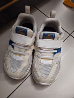 （分類：）位於 。 由 kellykel673 提交（商品編號 1443805675，圖片 1）。簡介： 。