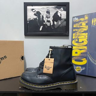 (Kategori: ) berada di . Dikirim oleh docs.division (ID iklan 1443843488, Gambar 1). Deskripsi: .