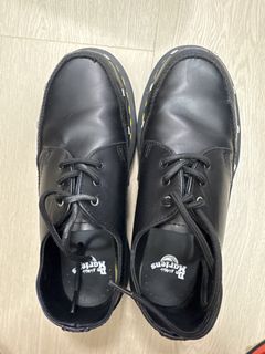 （分類：）位於 。 由 chachu628 提交（商品編號 1443777678，圖片 1）。簡介： 。