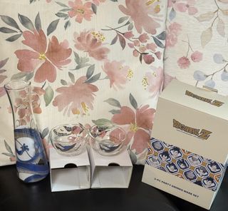 （分類：）位於 。 由 ladydede 提交（商品編號 1443751981，圖片 1）。簡介： 。