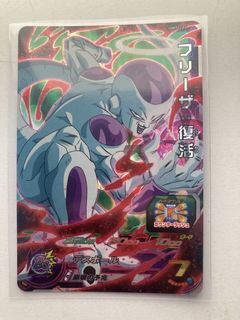 （分類：）位於 。 由 buyfromlindie 提交（商品編號 1443736587，圖片 1）。簡介： 。