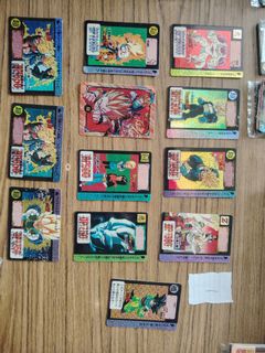 (Category: ) located in . Submitted by soezy (Listing ID 1443766109, Image 1). Description: .