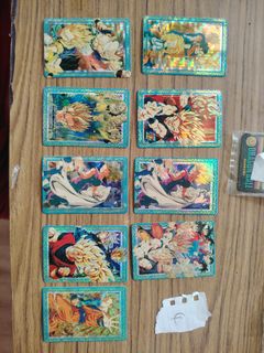 (Category: ) located in . Submitted by soezy (Listing ID 1443767888, Image 1). Description: .