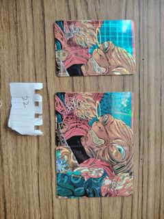 (Category: ) located in . Submitted by soezy (Listing ID 1443759941, Image 1). Description: .