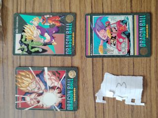 (Category: ) located in . Submitted by soezy (Listing ID 1443766297, Image 1). Description: .