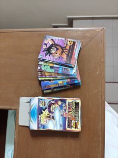 (Category: ) located in . Submitted by jackloh13 (Listing ID 1443799291, Image 1). Description: .