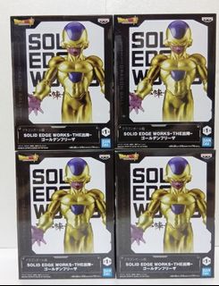 (Category: ) located in . Submitted by ichibanselect.my (Listing ID 1443720393, Image 1). Description: .