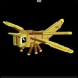 (Category: ) located in . Submitted by CnlGaming (Listing ID 1376309479, Image 1). Description: .