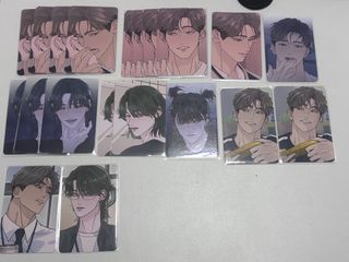 （分類：）位於 。 由 ching_0324 提交（商品編號 1443717266，圖片 1）。簡介： 。