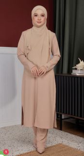 (Category: ) located in . Submitted by fatiyah89 (Listing ID 1443804163, Image 1). Description: .