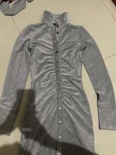 (Kategori: ) berada di . Dikirim oleh laleycha (ID iklan 1443742454, Gambar 1). Deskripsi: .