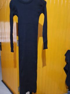(Kategori: ) berada di . Dikirim oleh adlovedcollection (ID iklan 1443741676, Gambar 1). Deskripsi: .
