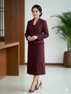 (Kategori: ) berada di . Dikirim oleh gitgood13 (ID iklan 1443838012, Gambar 1). Deskripsi: .