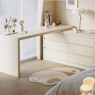 (Category: ) located in . Submitted by livorahome (Listing ID 1443781790, Image 1). Description: .