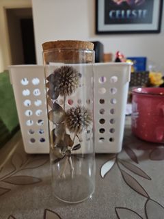 (Category: ) located in . Submitted by tirameshu (Listing ID 1443871194, Image 1). Description: .
