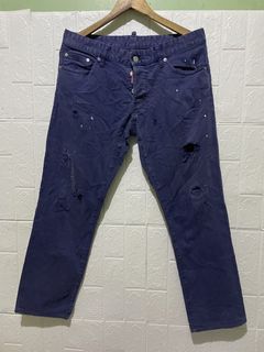 (Category: ) located in . Submitted by sixthrift (Listing ID 1443857594, Image 1). Description: .