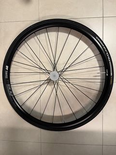 （分類：）位於 。 由 talrousel 提交（商品編號 1443788567，圖片 1）。簡介： 。