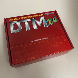 （分類：）位於 。 由 imnokoppy 提交（商品編號 1443831470，圖片 1）。簡介： 。