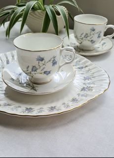 (Category: ) located in . Submitted by whatadayvintage (Listing ID 1443824827, Image 1). Description: .