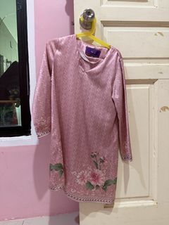 (Category: ) located in . Submitted by mrssyuddy (Listing ID 1443725882, Image 1). Description: .