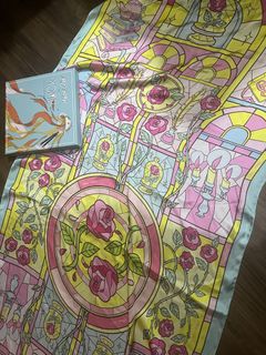 (Category: ) located in . Submitted by aimi86 (Listing ID 1443884248, Image 1). Description: .