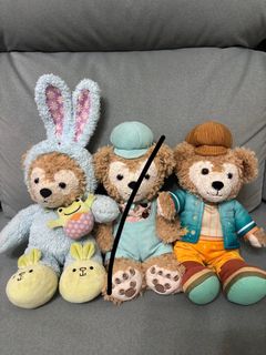 （分類：）位於 。 由 naeb333 提交（商品編號 1443785077，圖片 1）。簡介： 。