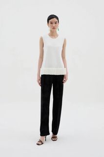 (Kategori: ) berada di . Dikirim oleh sunshinefinds (ID iklan 1443855462, Gambar 1). Deskripsi: .