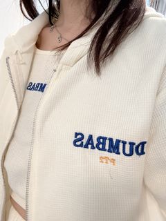 （分類：）位於 。 由 mandytsuiwm 提交（商品編號 1443742994，圖片 1）。簡介： 。