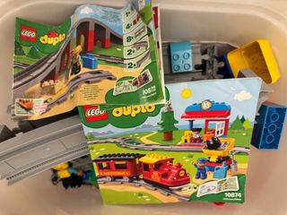 (Category: ) located in . Submitted by timbleful (Listing ID 1443834107, Image 1). Description: .