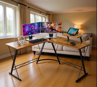 (Category: ) located in . Submitted by furnishspace (Listing ID 1443773055, Image 1). Description: .