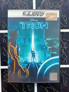 (Category: ) located in . Submitted by radiomoviespace (Listing ID 1443829147, Image 1). Description: .