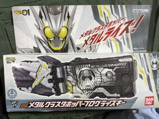 （分類：）位於 。 由 jacky461 提交（商品編號 1443839434，圖片 1）。簡介： 。