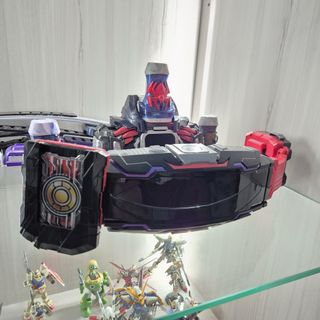 (Category: ) located in . Submitted by KK_Collectibles (Listing ID 1443833123, Image 1). Description: .
