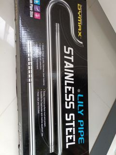 (Category: ) located in . Submitted by kk-aquatics (Listing ID 1443773362, Image 1). Description: .