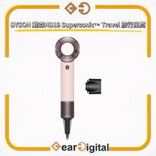 （分類：）位於 。 由 gear_digital 提交（商品編號 1443769112，圖片 1）。簡介： 。