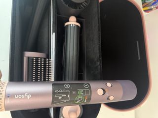 （分類：）位於 。 由 happy_xd 提交（商品編號 1443763659，圖片 1）。簡介： 。