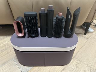 （分類：）位於 。 由 yanni_hk 提交（商品編號 1443854772，圖片 1）。簡介： 。