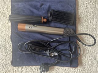 (Category: ) located in . Submitted by limsay_07 (Listing ID 1443762610, Image 1). Description: .