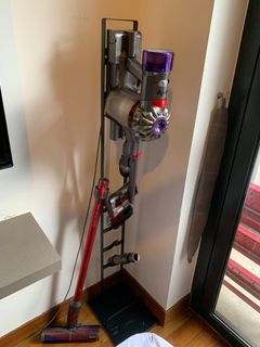 (Category: ) located in . Submitted by wildhorse-dbc0 (Listing ID 1443768194, Image 1). Description: .
