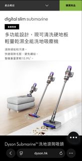 （分類：）位於 。 由 trust_t 提交（商品編號 1443849956，圖片 1）。簡介： 。