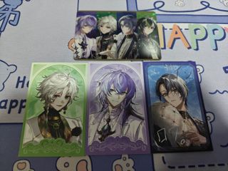 (Category: ) located in . Submitted by shihui__ (Listing ID 1443878204, Image 1). Description: .