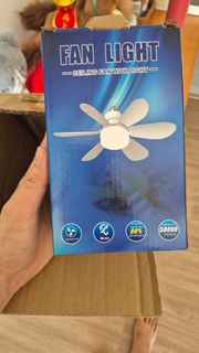 (Category: ) located in . Submitted by shoeeo (Listing ID 1443718520, Image 1). Description: .