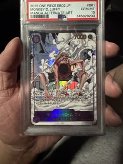 (Category: ) located in . Submitted by fqtoys (Listing ID 1443721332, Image 1). Description: .