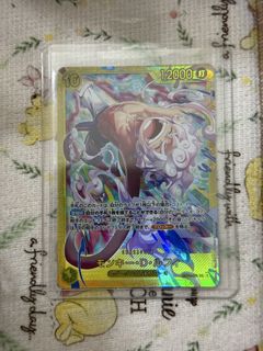 (Category: ) located in . Submitted by bravestar-294b (Listing ID 1443907447, Image 1). Description: .