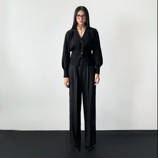 (Kategori: ) berada di . Dikirim oleh mchvnc (ID iklan 1443852507, Gambar 1). Deskripsi: .