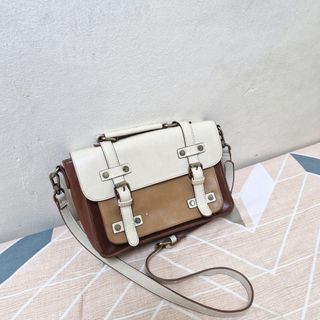 (Category: ) located in . Submitted by preloved_shelf (Listing ID 1443798705, Image 1). Description: .