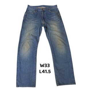 (Category: ) located in . Submitted by jberrystore (Listing ID 1443715961, Image 1). Description: .