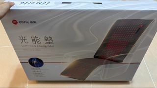 （分類：）位於 。 由 chloelo99_stone 提交（商品編號 1443781771，圖片 1）。簡介： 。