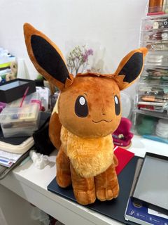 (Category: ) located in . Submitted by jikenrou (Listing ID 1443882054, Image 1). Description: .