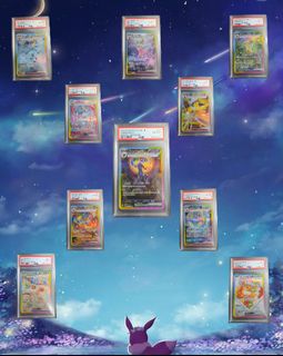 (Category: ) located in . Submitted by goldenlogan (Listing ID 1443895011, Image 1). Description: .